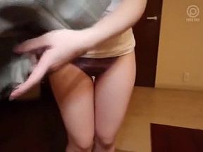 Fit-001 Newcomer Moves To Tokyo Av Debut From Hokkaido