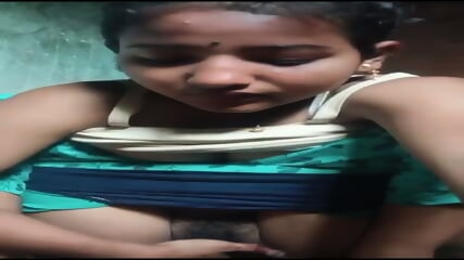 Hot Teen Strips For BF