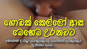 Whores like this  Blowing cunt