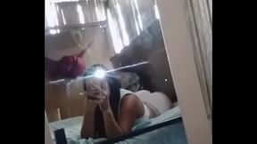 Que mamacita