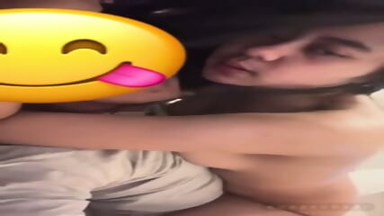 Amazing girl salma alea got fucked