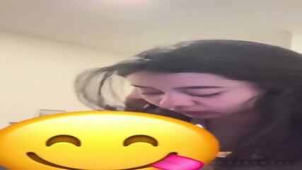 Amazing girl salma alea got fucked