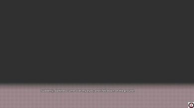 Anime harem joystick playthrough teases college porn goddess virtues south