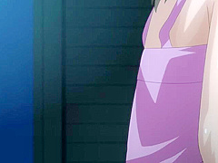 Burning Promise of the Woman_21052101p0