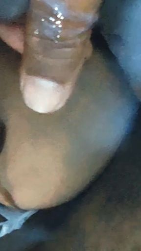 Emotional moment from &quot;Indian Desi cumshot compilation by Kavita Bhabhi #happy ending&quot;