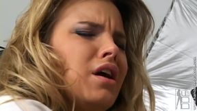 Frank Major, Tori Black And Suzie Carina In Incredible Sex Video Double Penetration Try To Watch For