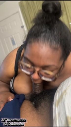 Explosion pt.1 (archived)