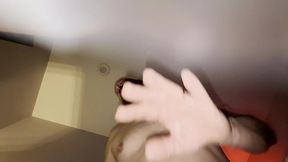 compilation of hot creampie fucks