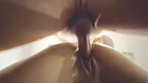 compilation of hot creampie fucks