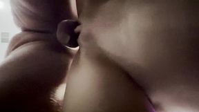 compilation of hot creampie fucks