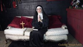 Bible Lesson- FULL VERSION