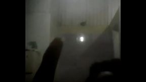 ساره جي بتتناك من رجل عنتيل