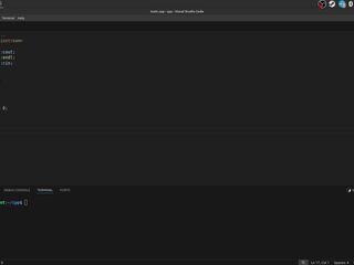 #35 Introduction to OOP