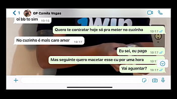 FODA ANAL, ARROMBEI O CU DA PROSTITUTA Contratei essa puta para estourar seu cu COMPLETO