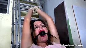 Solo Gia Tvoricceli - Submissed