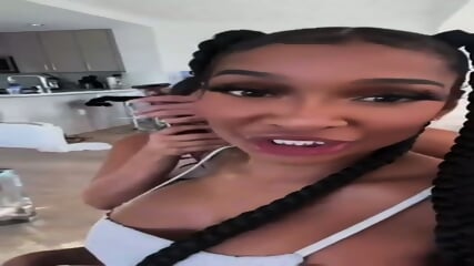 Hot ebony: Google Drive Folder, Her 67 Free Videos, Enjoy Bros =  Https://rentry.co/ugvn492w