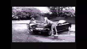 German hardcore butts - Planet of quality vintage sex