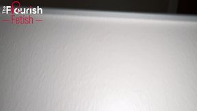 ts variety itsol pulls it out and fucks magenta lexx