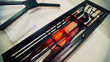 Sexy Sluts Mai Bailey And Krystal Webb In Lesbian Fetish Ass Licking Pussy Fingering Scene