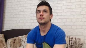 Milo Player Private Show