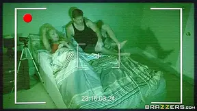 Exxtra: Sexual Activity With Jasmine Ryder, Ryan Ryder And Aruba Jasmine