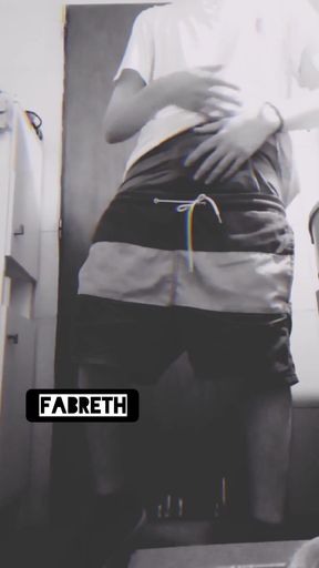 Unforgettable moment from &quot;Porn Videos of Famous Minecraft Streamer Leaked&quot;