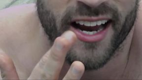 Flavio Garay Private Show