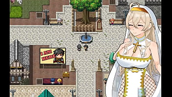 Hero&#039_s Companion, part 2