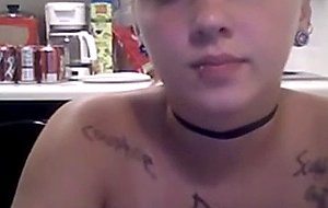Amaxxxteens