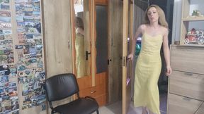 bondage ,feet sucking, tickle, orgasm