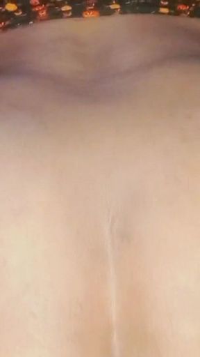 I Fucked My Bhabi and Made Her Cum