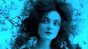 Vintage Pornography Challenge '_1860s vs 1960s'_