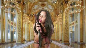 Bnwo - Cucked and Enslaved Custom