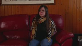 Ily arrested for drinking while dri..ng - Final Chapter