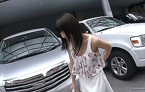 Abp-369 a rare kitano nozomi shot sp dedicating actress kitano we are squid let in immediately