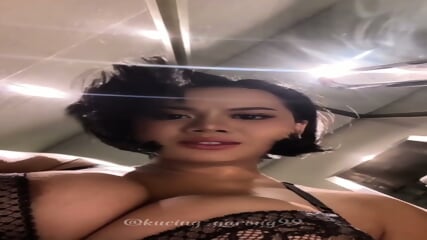 siskae viral lagi Full Di Https://s.id/jajanpskmichat