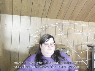 Sports Predictions 1-1-2026