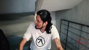 Porno Mexicano - Rosa De Dona Lupe - El Quintito - Parodia Version Porno 21 Min