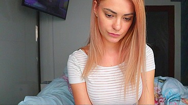 lulacum69 24-02-2020 part.1 (follow me for more)
