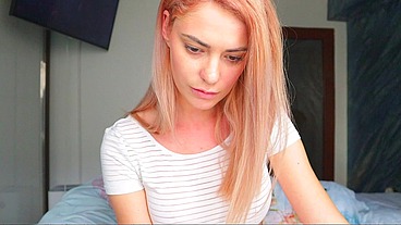 lulacum69 24-02-2020 part.1 (follow me for more)