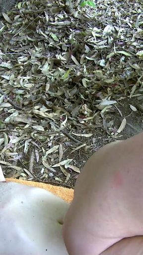 Mylene Johnson Mylene-johnson_kevin-white_terry_mo_01