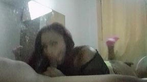 trans scort lima sur cliente fogoso full anal y oral