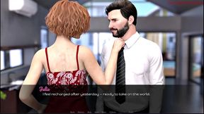 johannesgaming - update #809 - pineapple express 19 peter almost thought cornell was fucking his wife - jul 29, 2026