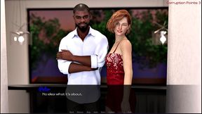 johannesgaming - update #809 - pineapple express 19 peter almost thought cornell was fucking his wife - jul 29, 2026