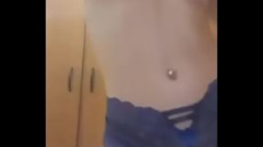 Delicia