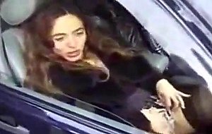 French amateur sucks cocks of strangers