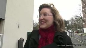 Julie institutrice premire sodomie Voisines porn video