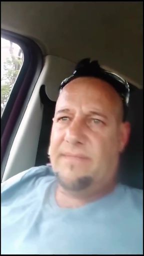 Master Promises Hard Fuck