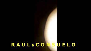 AMATEUR THREESOME I share my girlfriend with her real ex