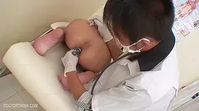 Kinky Net And Non